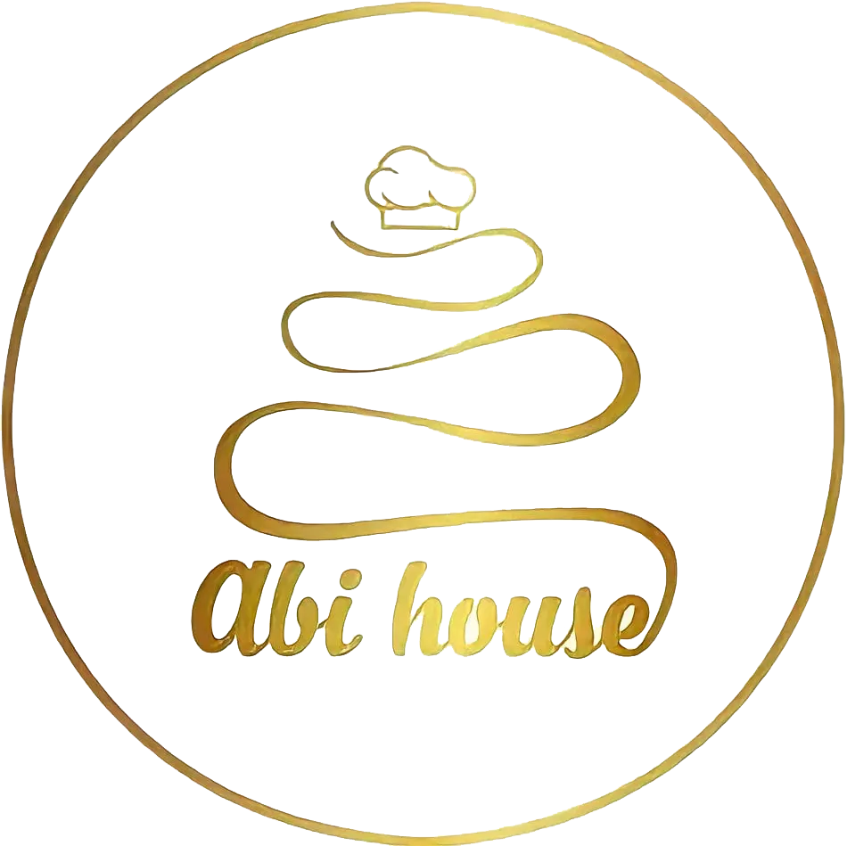 Abi House Academy